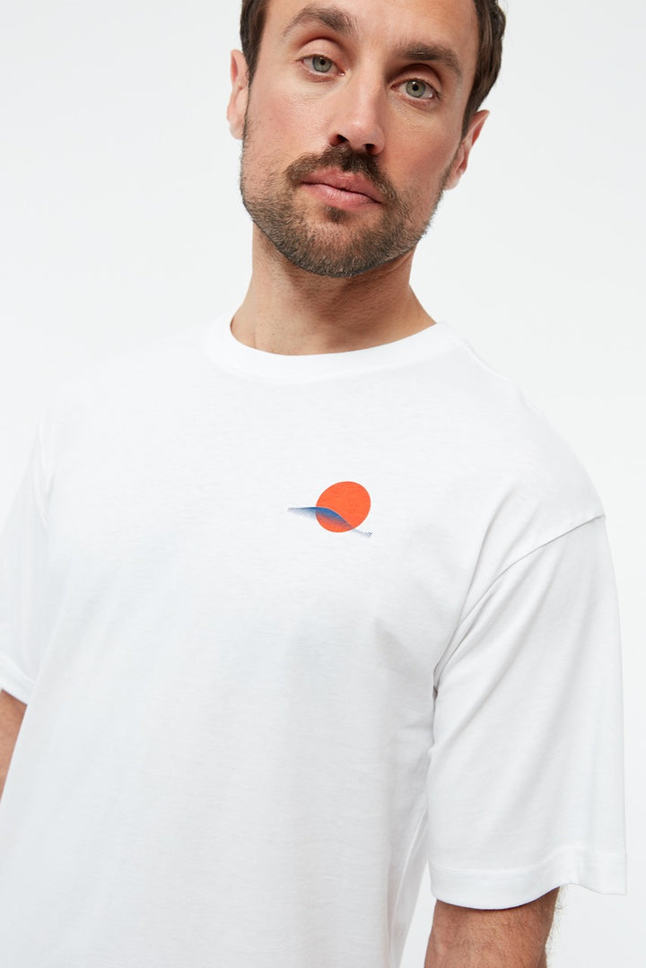 GBLasse T-Shirt