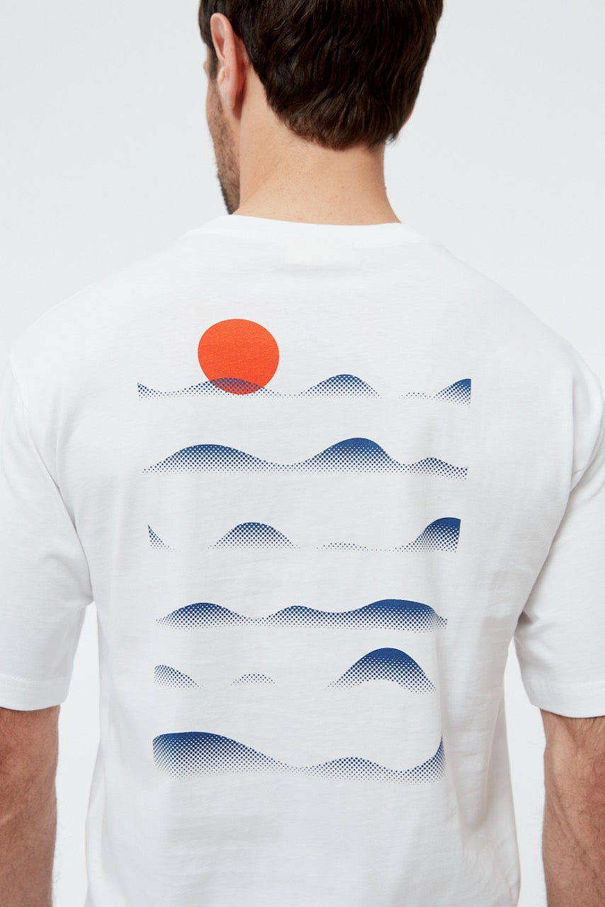 GBLasse T-Shirt