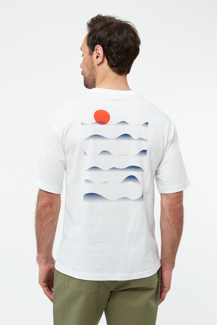 GBLasse T-Shirt