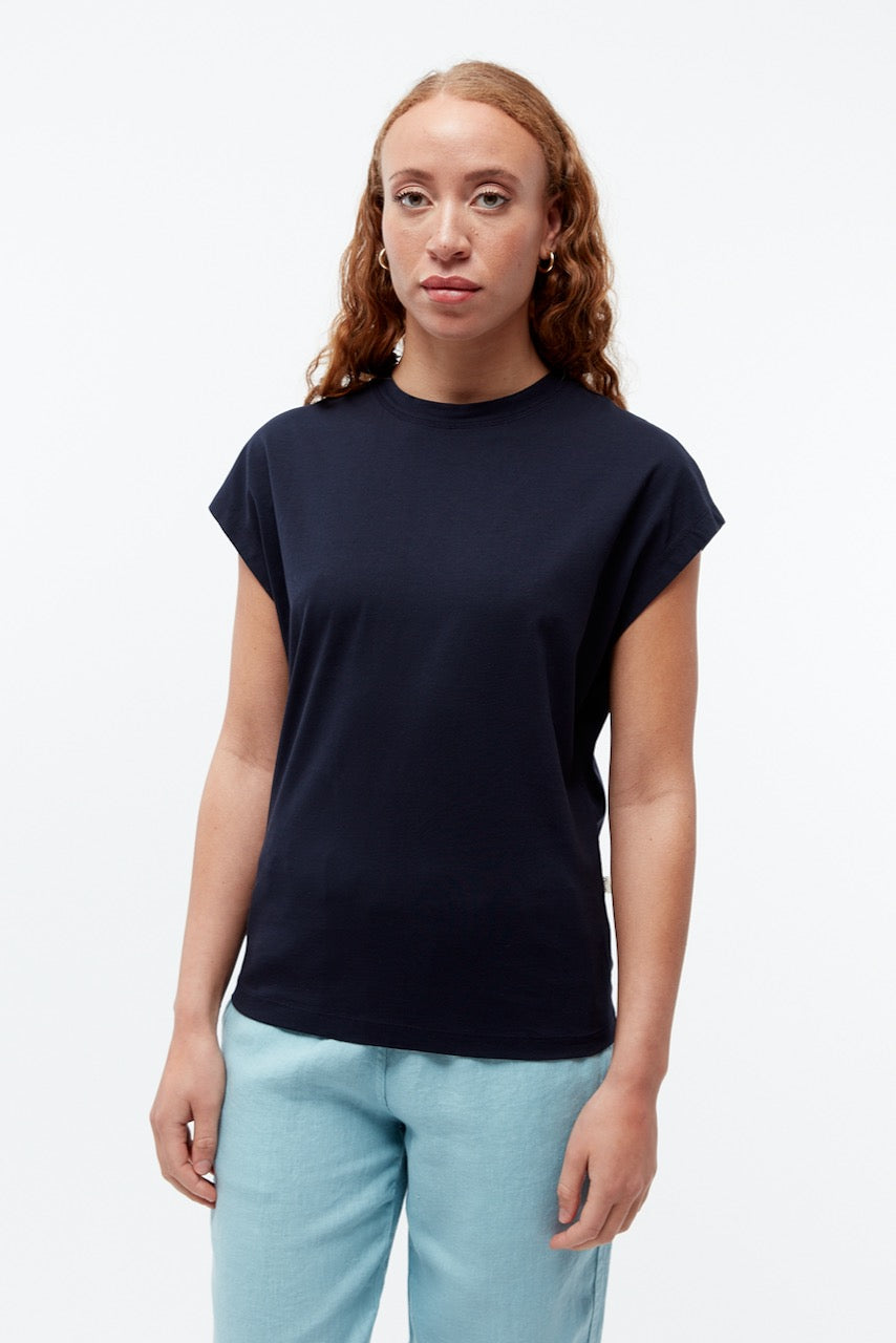 GBLaila T-Shirt