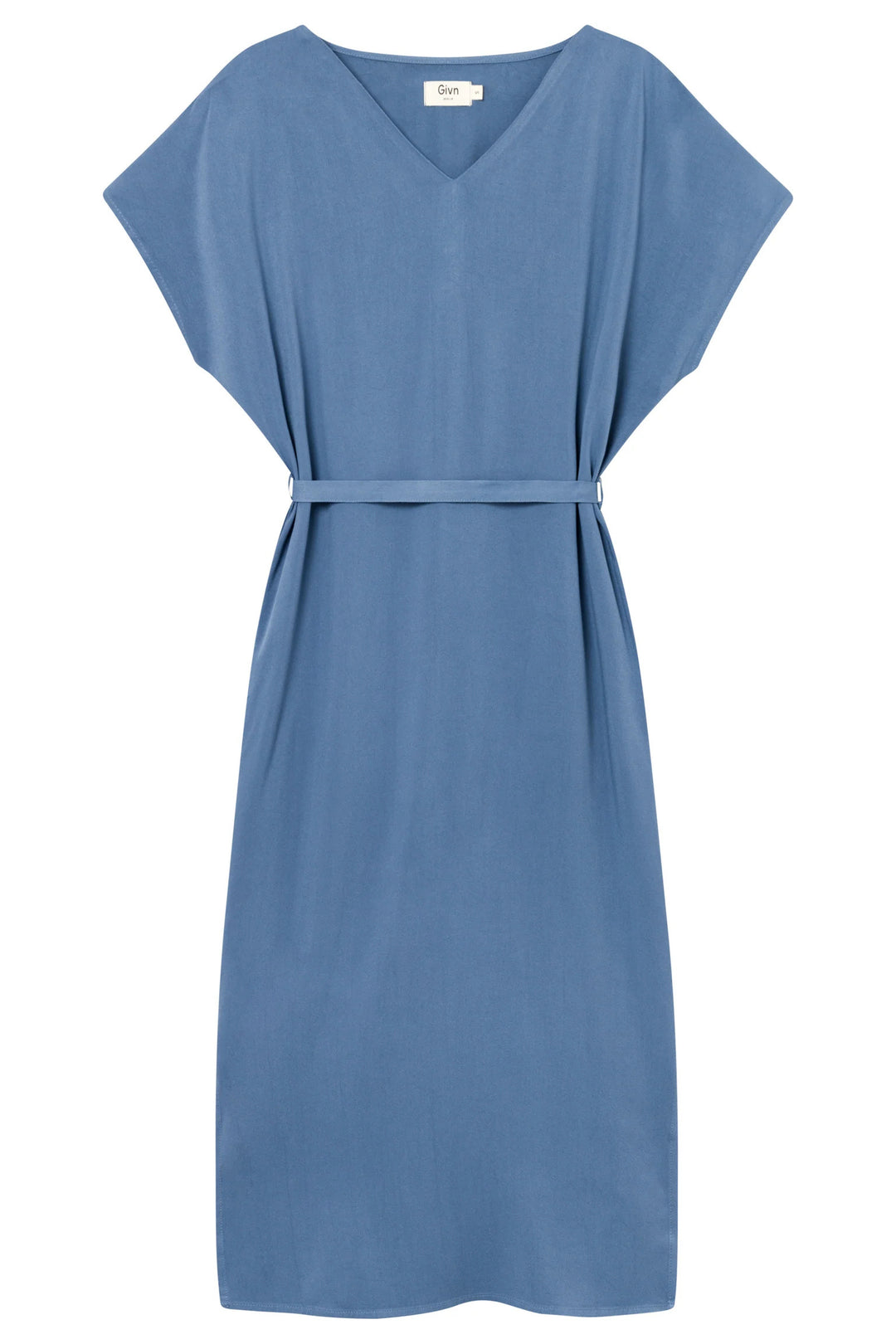 GBPhiline Dress
