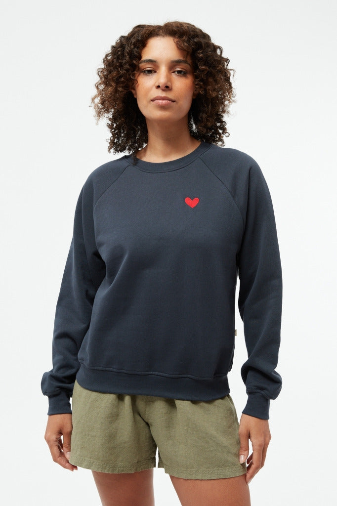 GBYara (Heart)