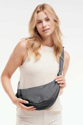 MOON Bag Small | GOT BAG