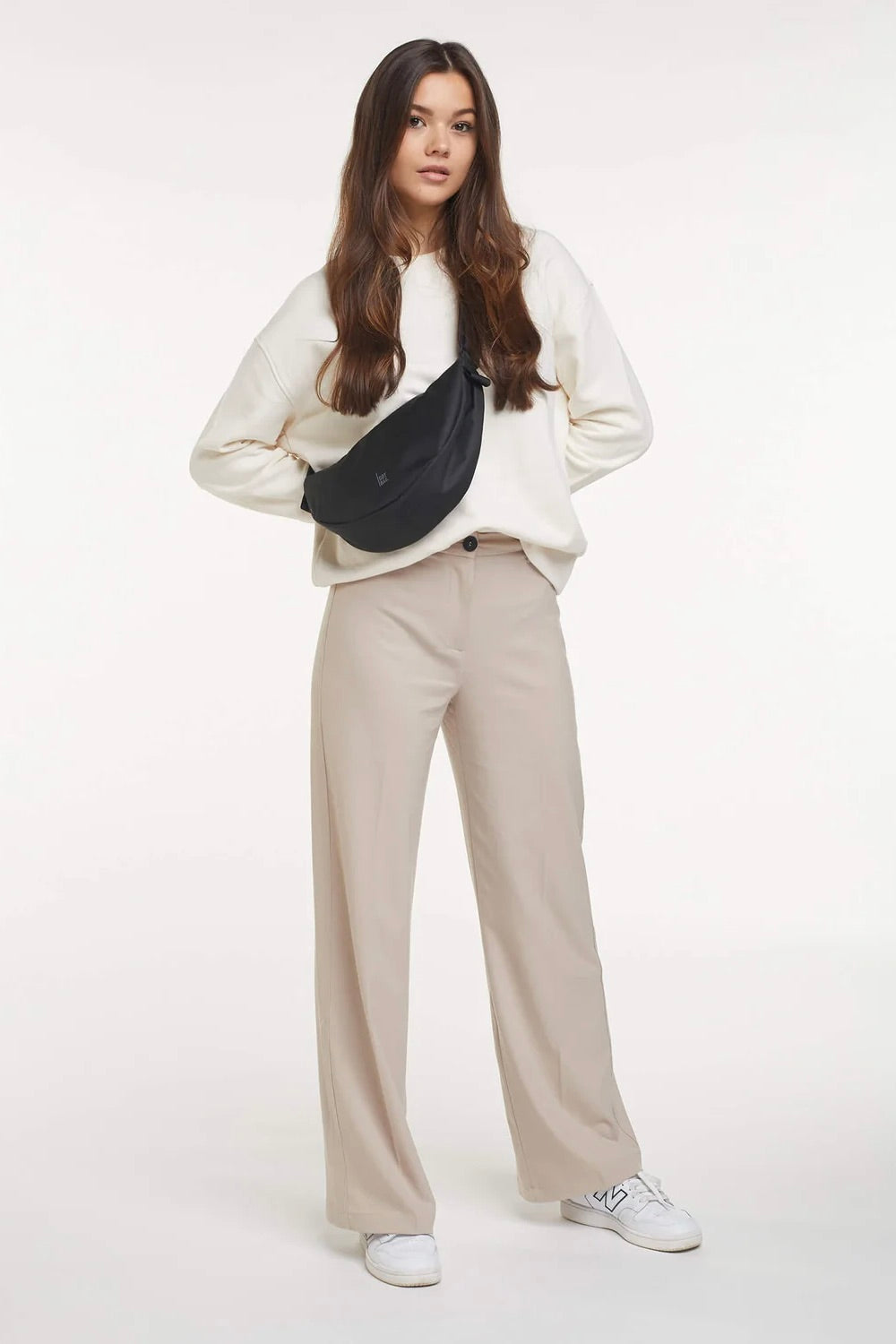 MOON Bag Small | GOT BAG