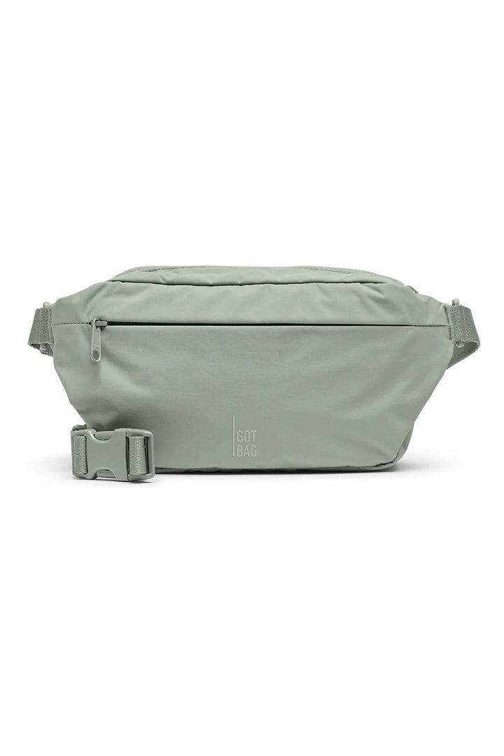 ADAPT Sling Bag | GOT BAG