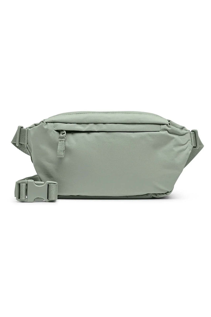 ADAPT Sling Bag | GOT BAG