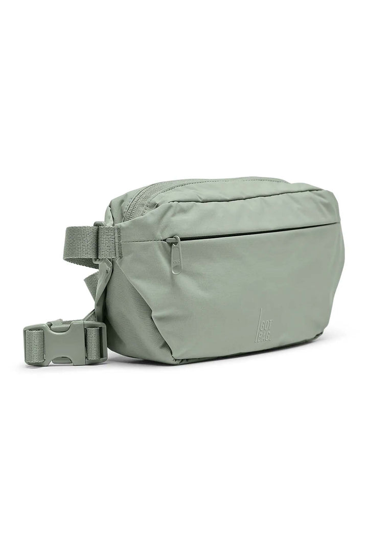 ADAPT Sling Bag | GOT BAG