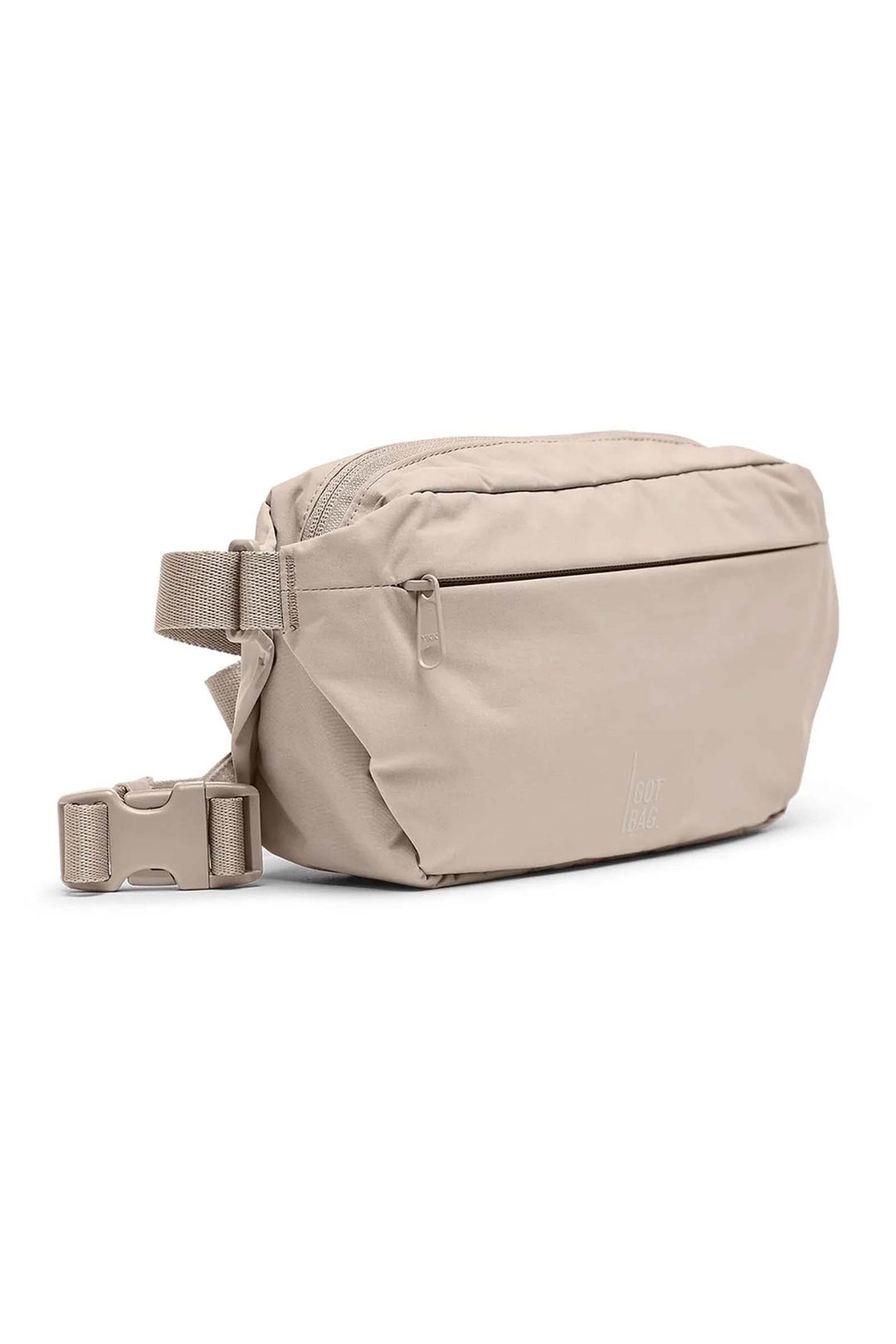ADAPT Sling Bag | GOT BAG