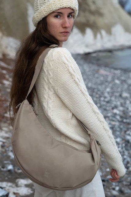 MOON Bag Large | GOT BAG