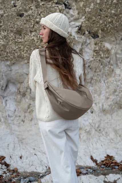 MOON Bag Large | GOT BAG
