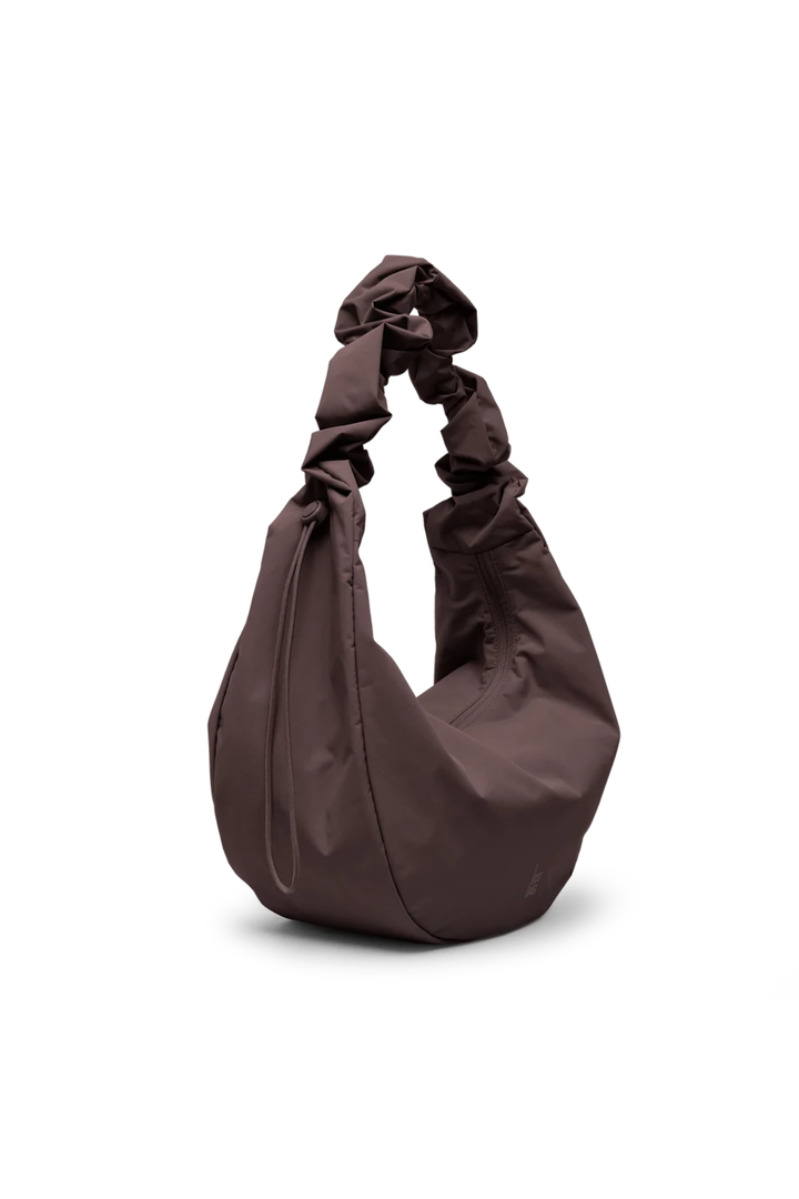 MOON Bag Ruffle | GOT BAG