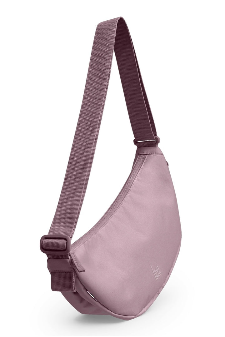 MOON Bag Small | GOT BAG
