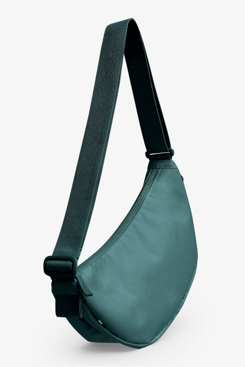 MOON Bag Small | GOT BAG