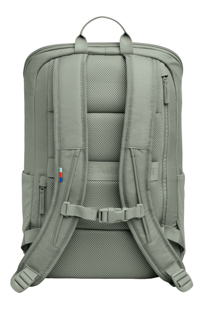 PRO PACK | GOT BAG