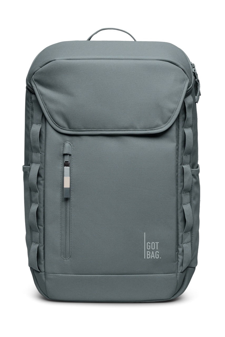 PRO PACK | GOT BAG