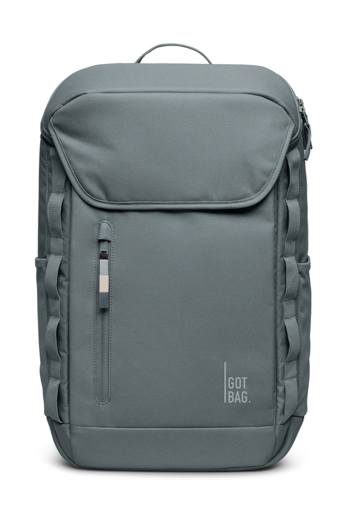 PRO PACK | GOT BAG