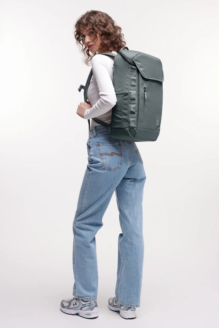 PRO PACK | GOT BAG