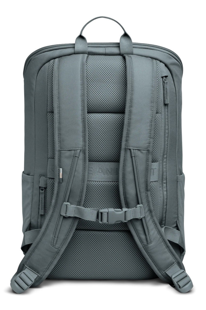 PRO PACK | GOT BAG