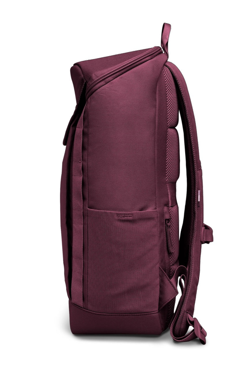 PRO PACK | GOT BAG