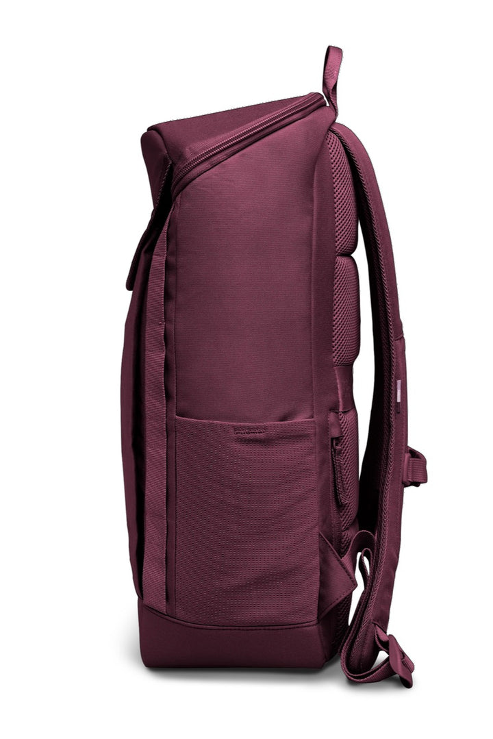 PRO PACK | GOT BAG