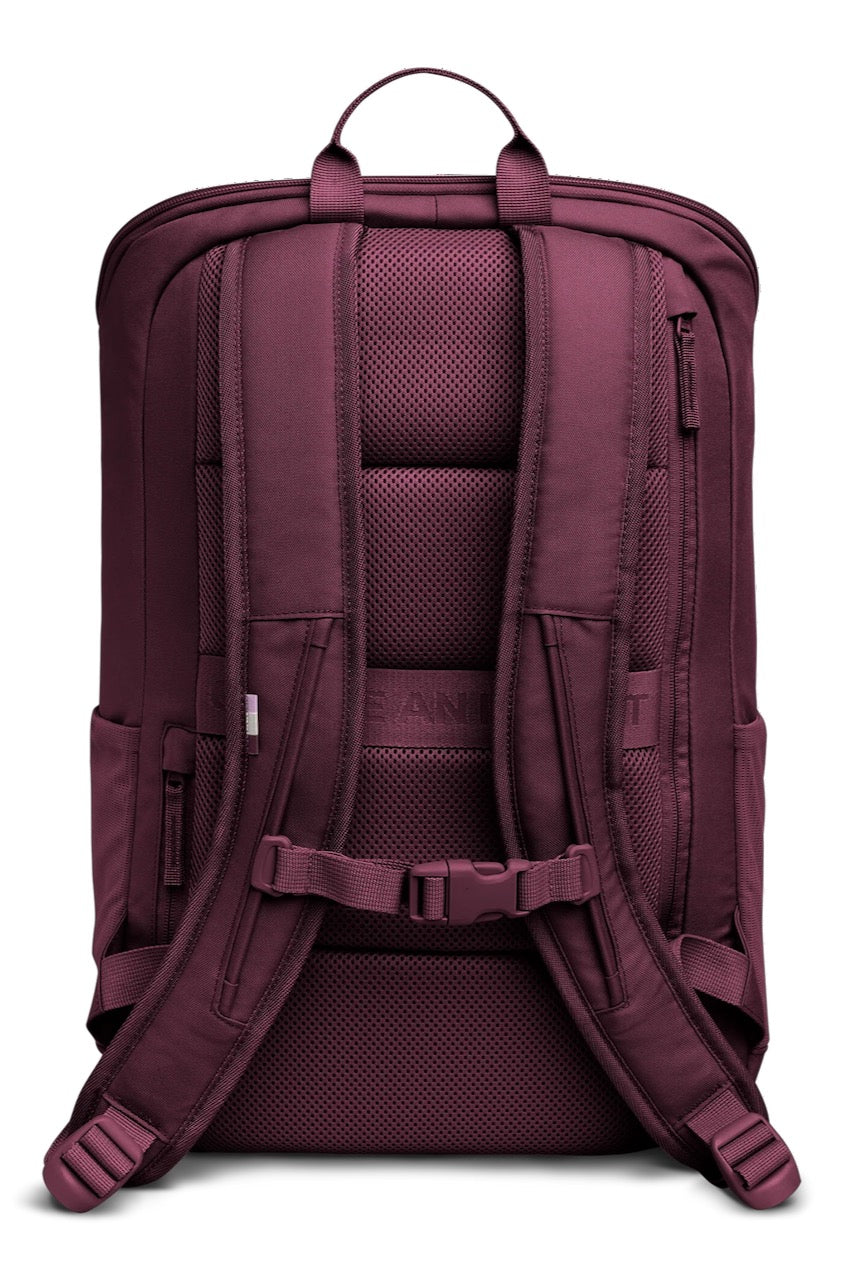 PRO PACK | GOT BAG