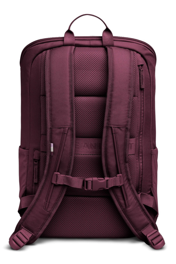 PRO PACK | GOT BAG