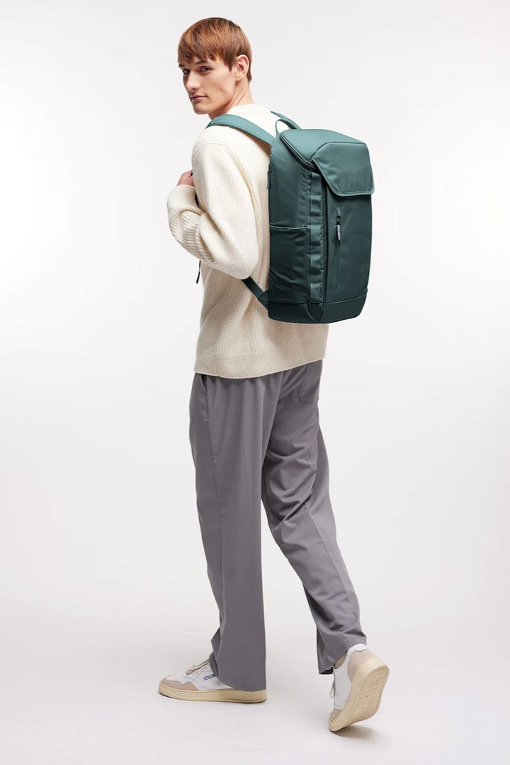 PRO PACK | GOT BAG
