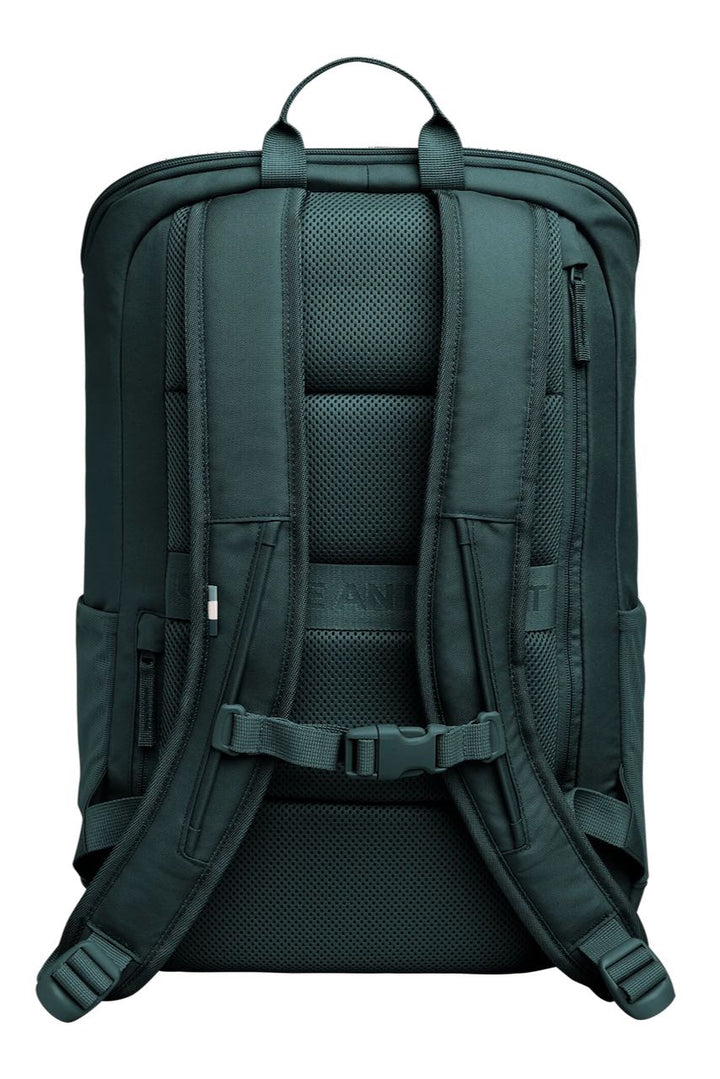 PRO PACK | GOT BAG