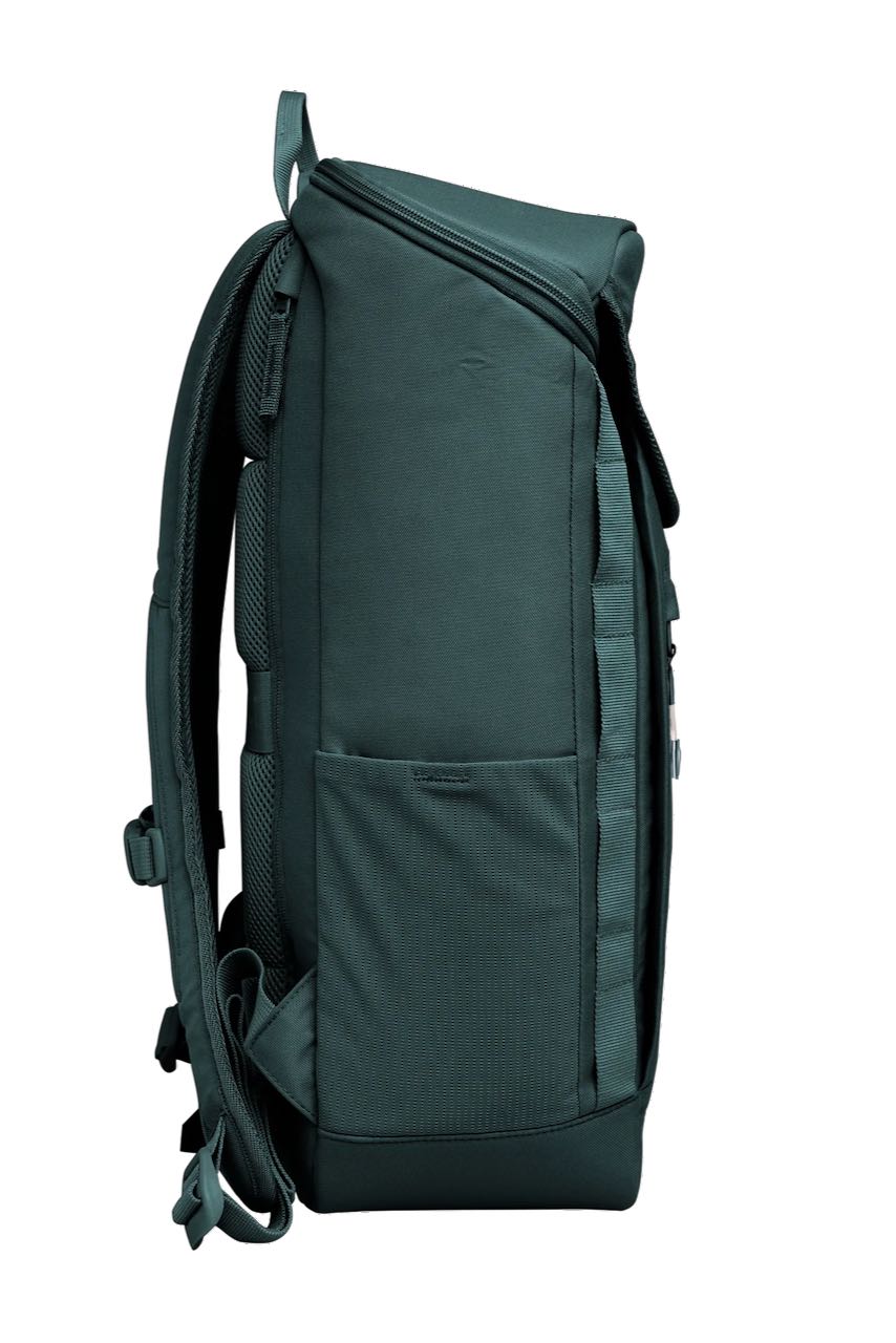 PRO PACK | GOT BAG