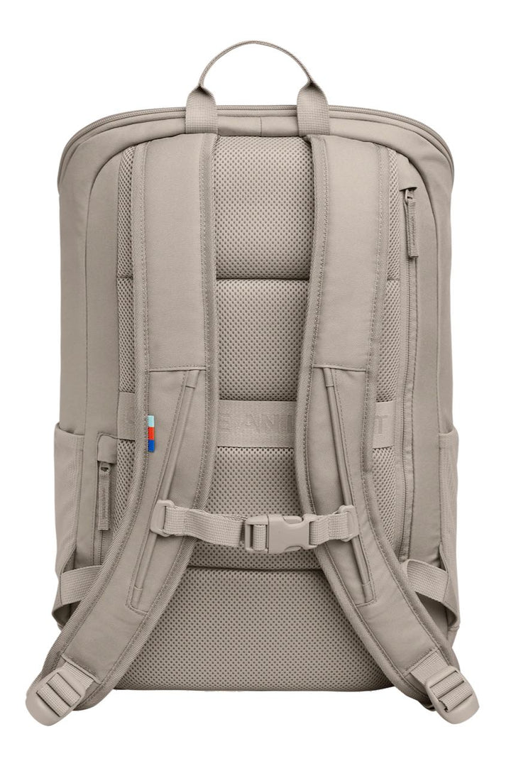PRO PACK | GOT BAG