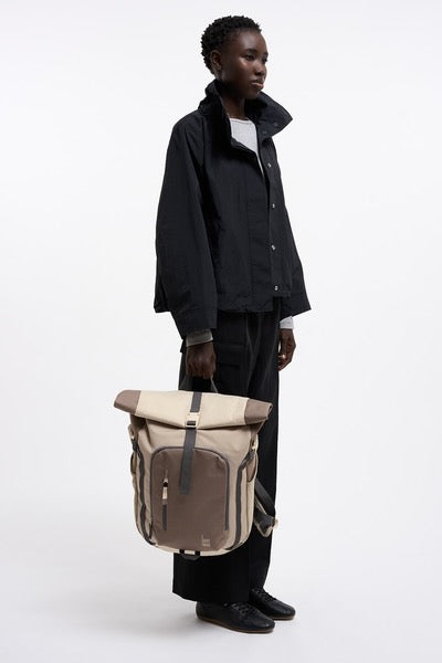 ROLLTOP ADVENTURE | GOT BAG