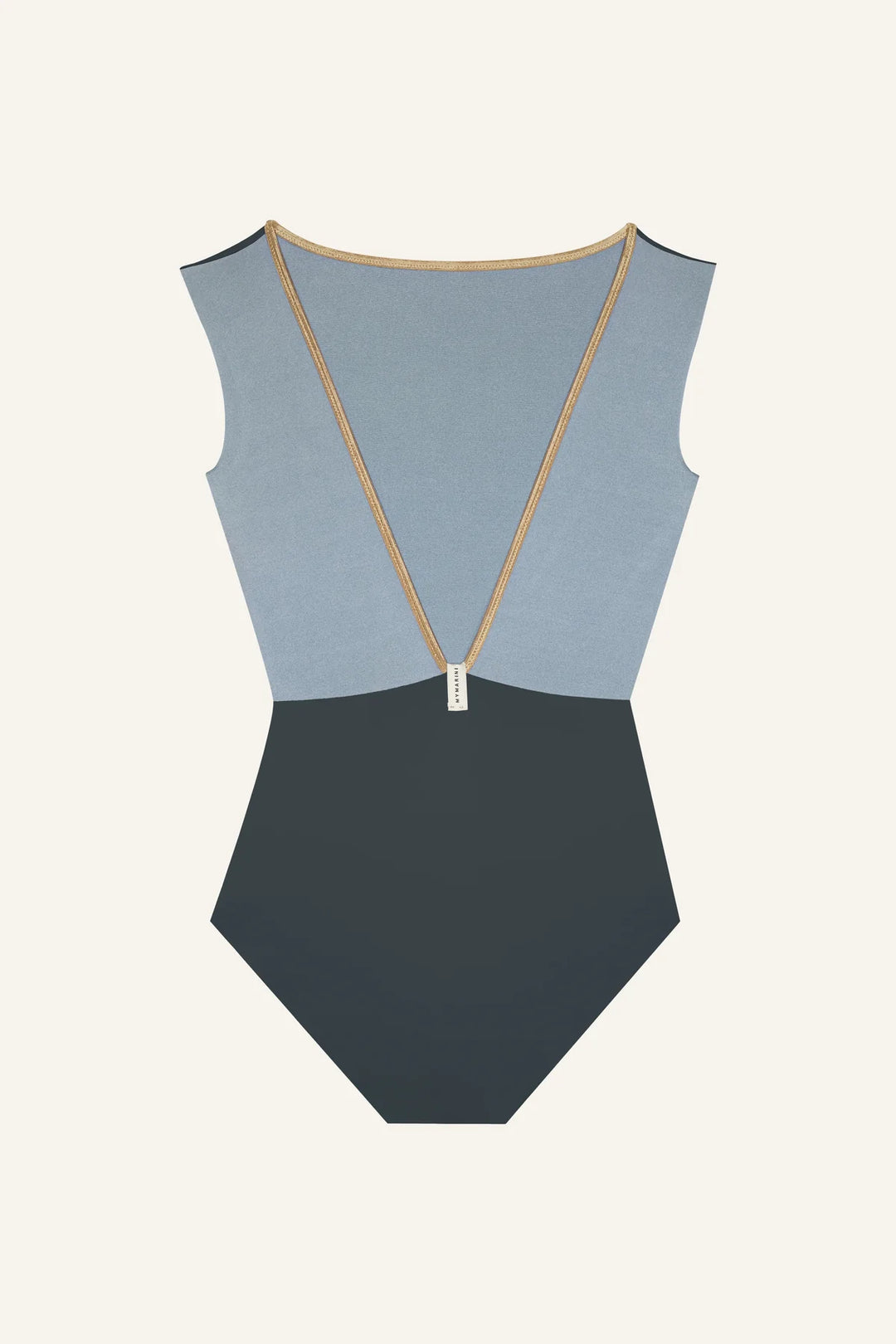 SEABODY Shine | MYMARINI
