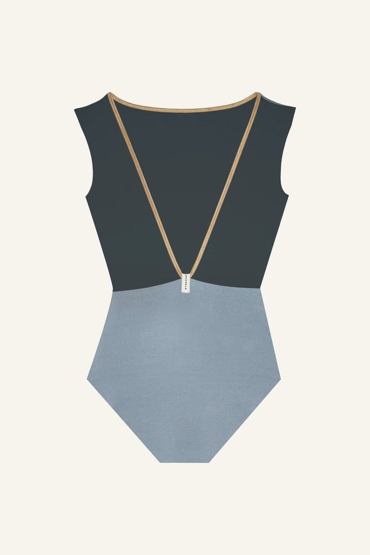 SEABODY Shine | MYMARINI