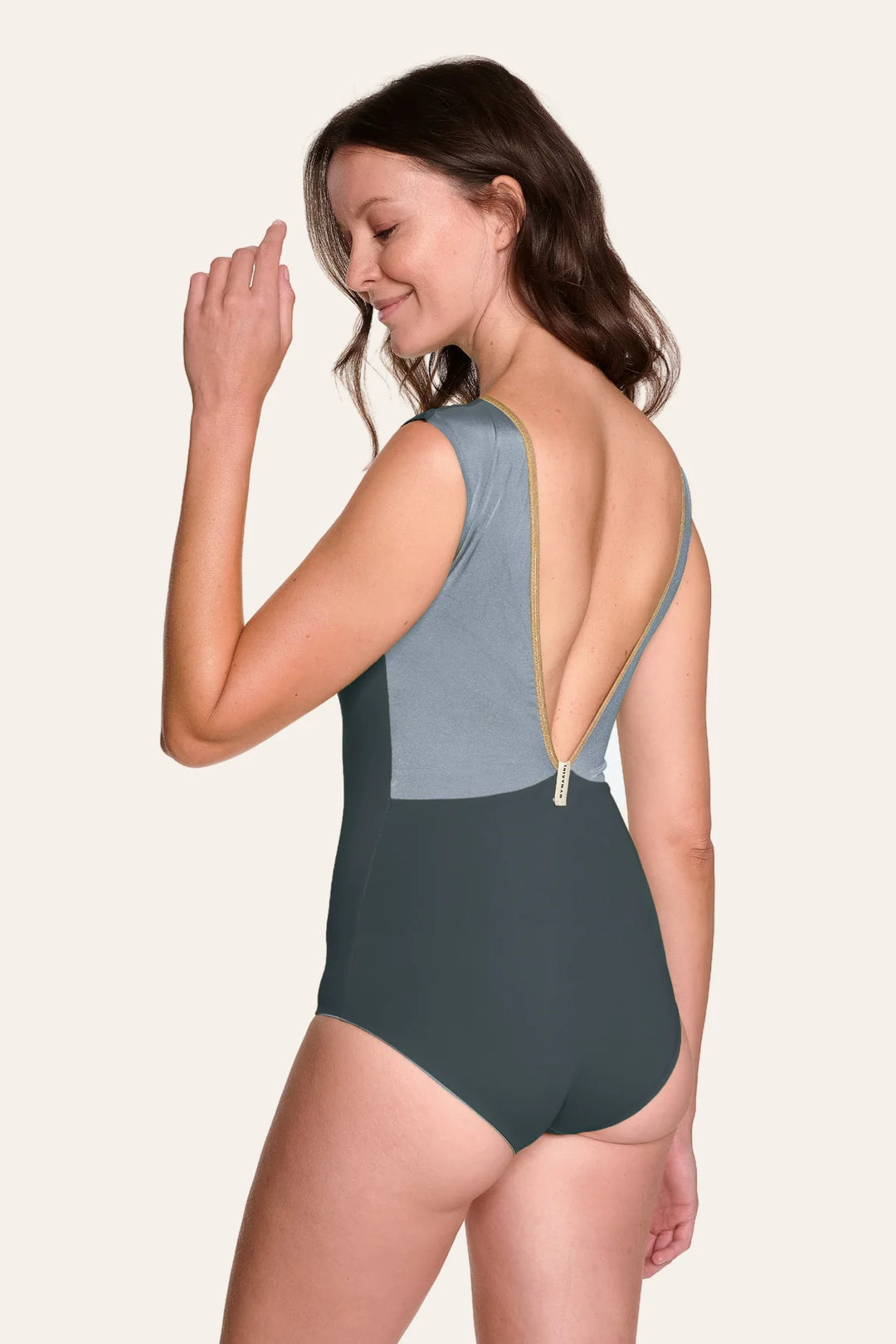 SEABODY Shine | MYMARINI