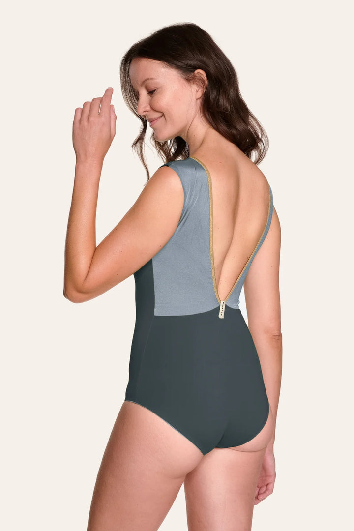 SEABODY Shine | MYMARINI