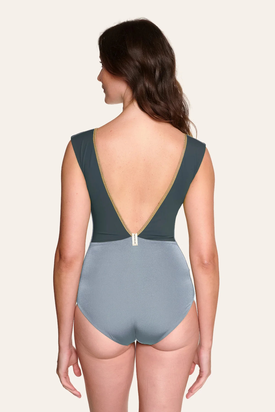 SEABODY Shine | MYMARINI