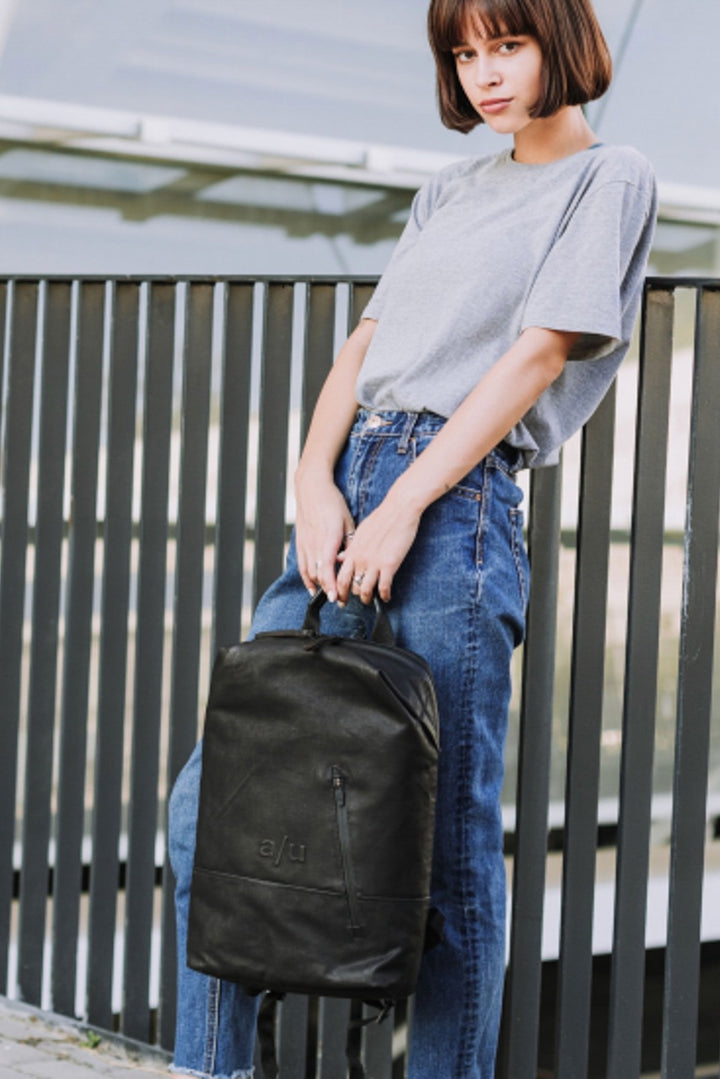HAMAMATSU Backpack 13“