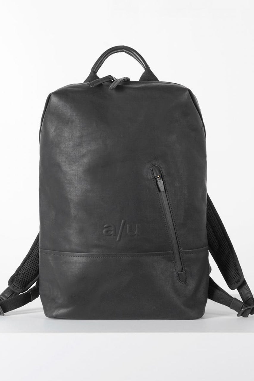 HAMAMATSU Backpack 13“