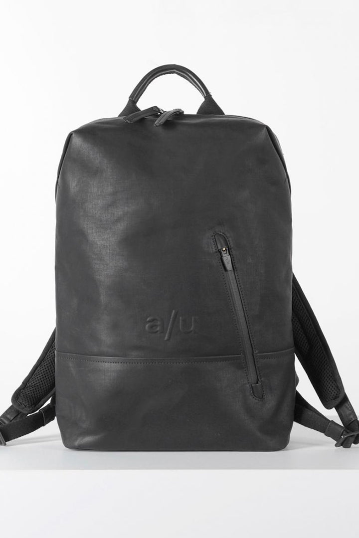 HAMAMATSU Backpack 13“