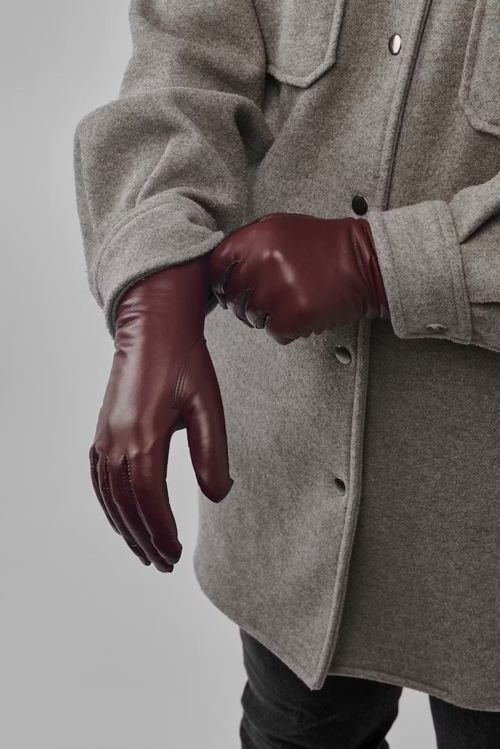 ELISABETH Handschuhe Hestra