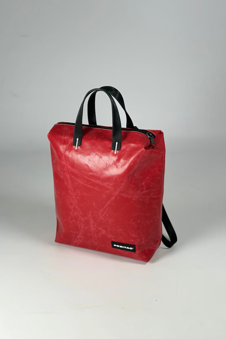 PETE F201 Backpack small