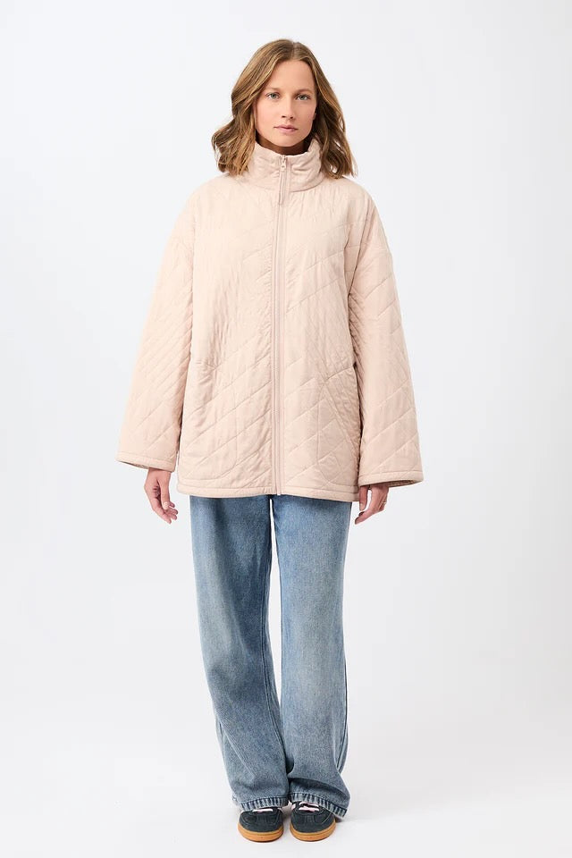 LCLOREEN Jacket