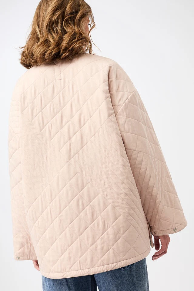 LCLOREEN Jacket