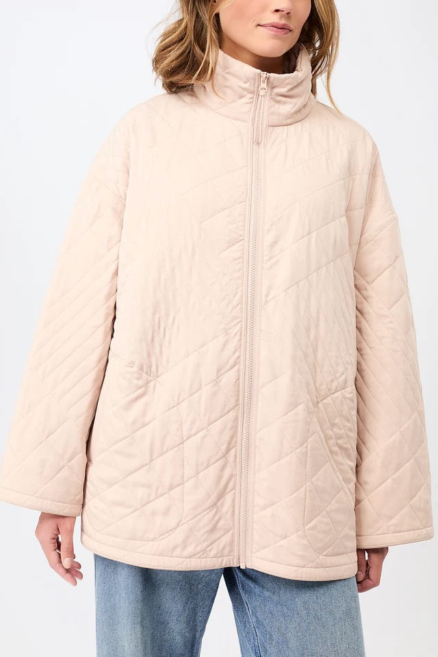 LCLOREEN Jacket