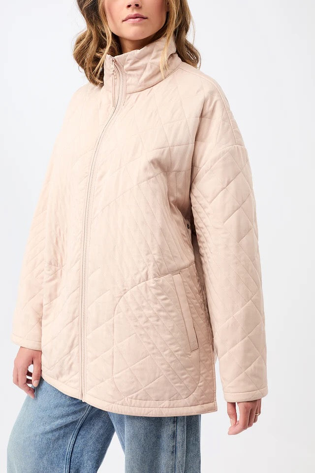 LCLOREEN Jacket