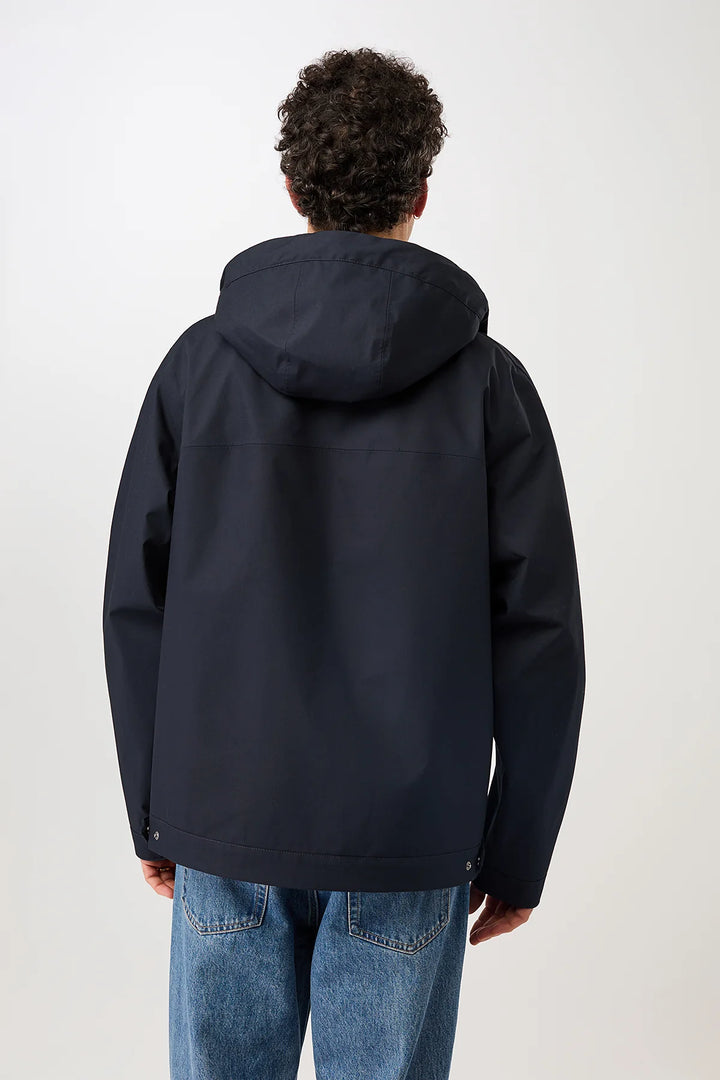 LCCOBDEN 2.0 Jacket