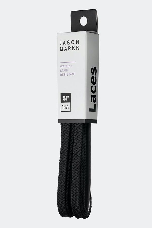 FLAT Shoe Laces