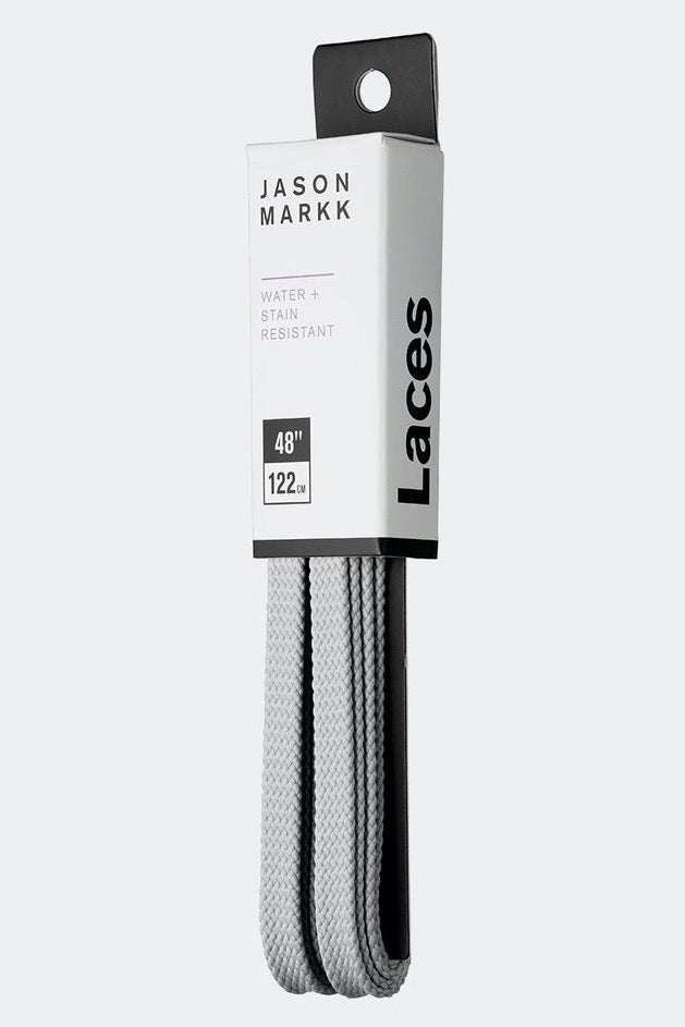 FLAT Shoe Laces