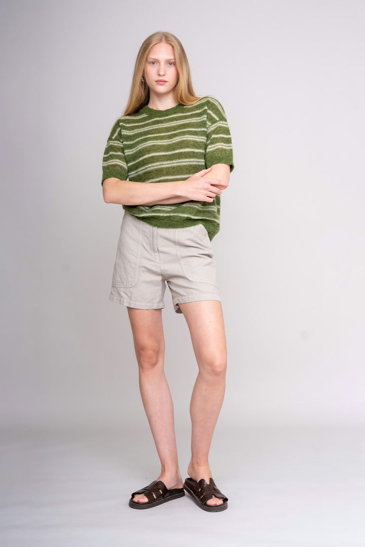 LARA Shorts