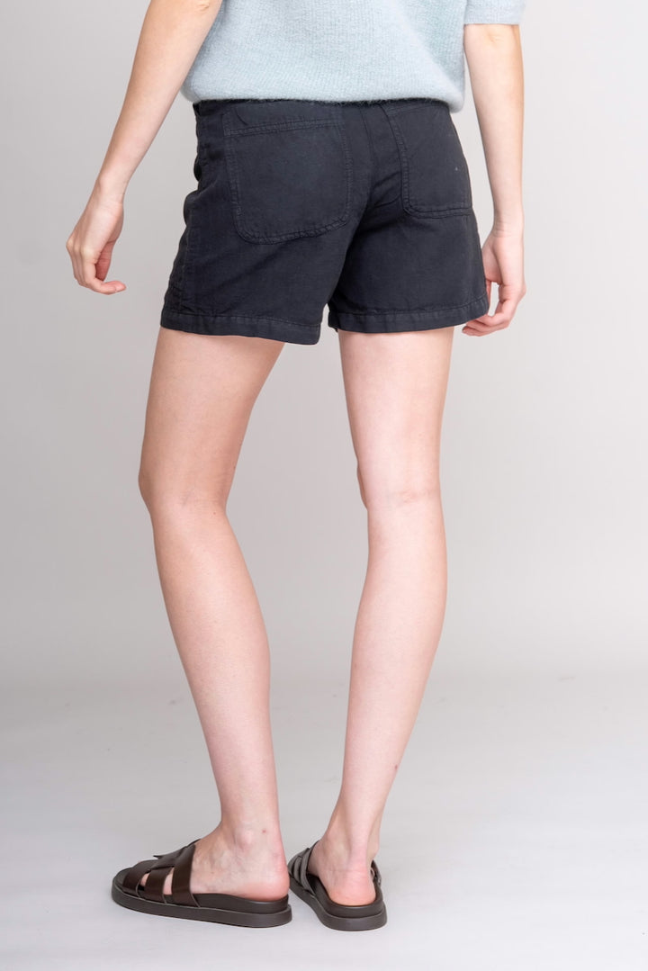 LARA Shorts